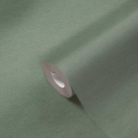 37178-7 tapéta 37178-7 tapéta